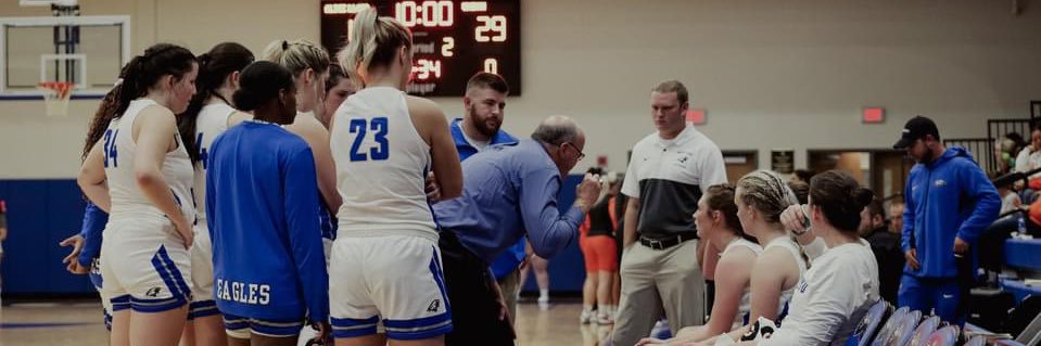 Maddie Ward banner