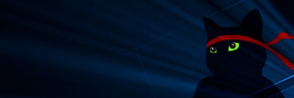 code4clouds Profile Banner