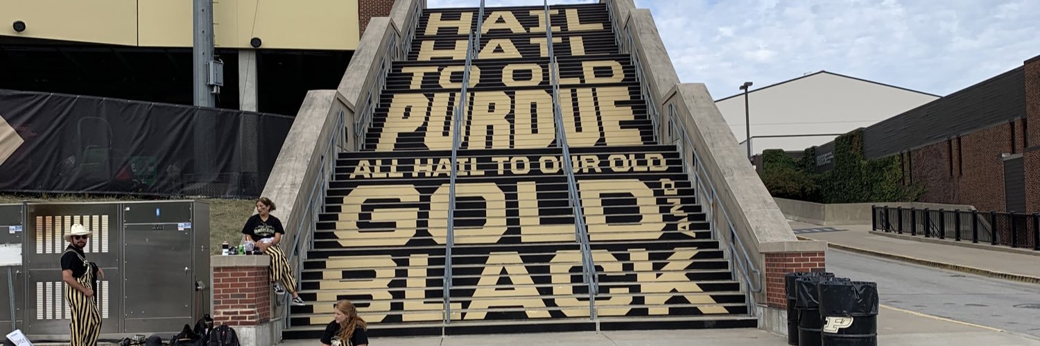 The Noodle 🚂🔨💪 🚀 banner