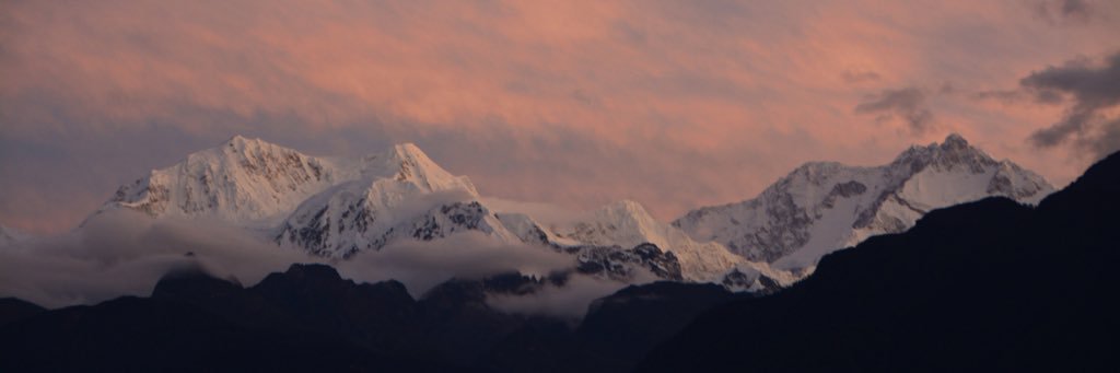KrishnamurthyD2's profile banner image