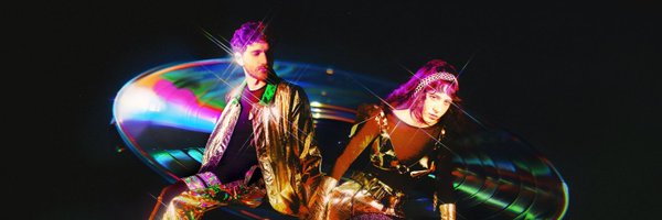 MagdalenaBay Profile Banner