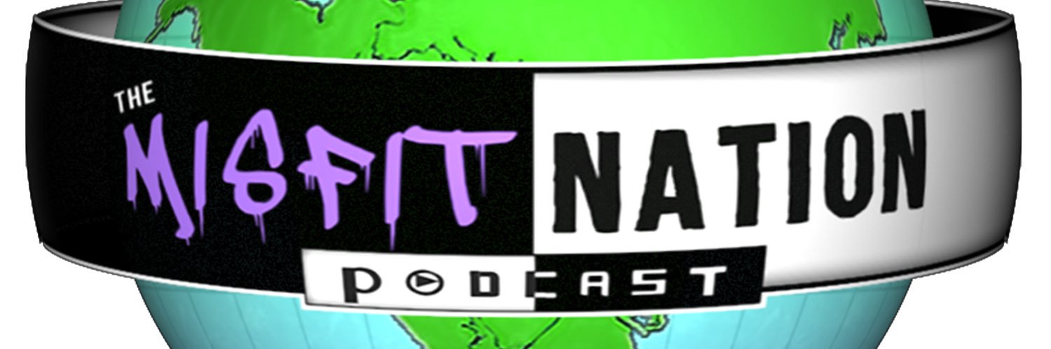 iamWunda's profile banner image