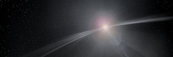 WardellBethanie Profile Banner