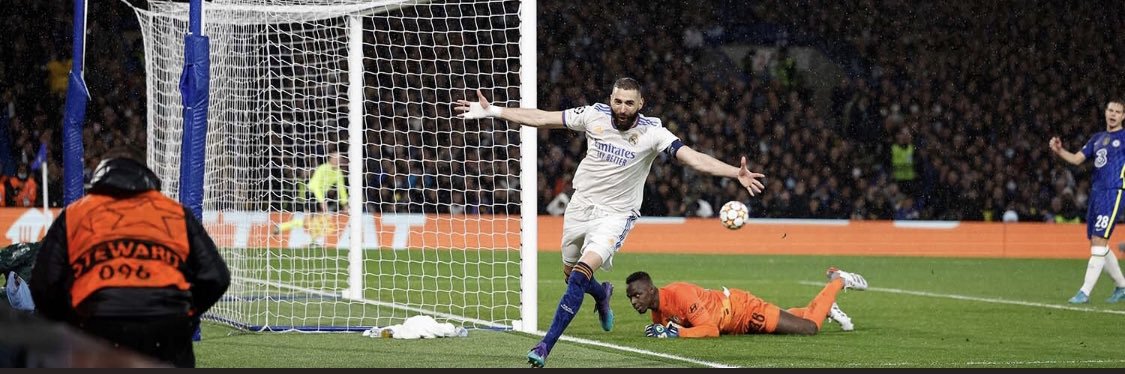 Altralo ‏💢 banner