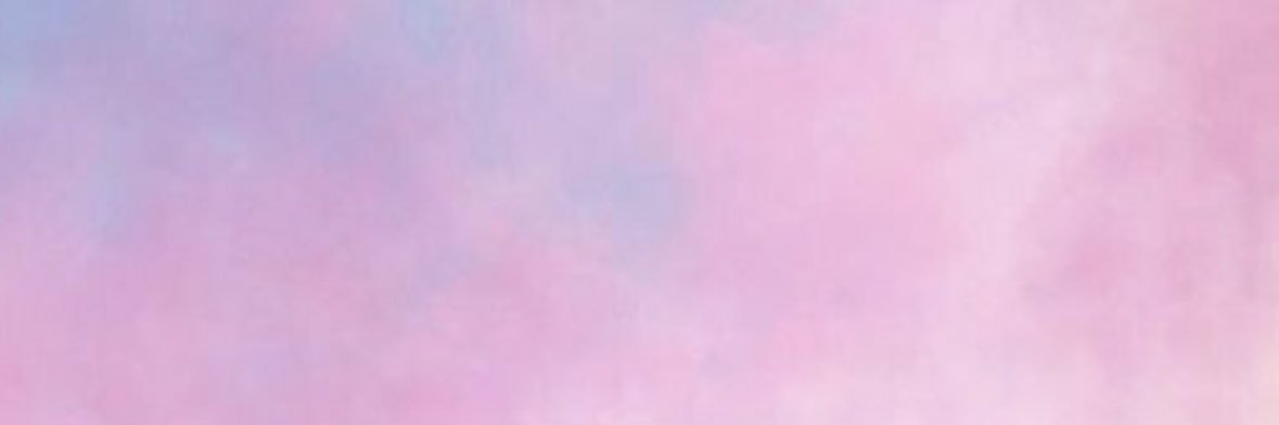 _AnnieLawrence_'s profile banner image