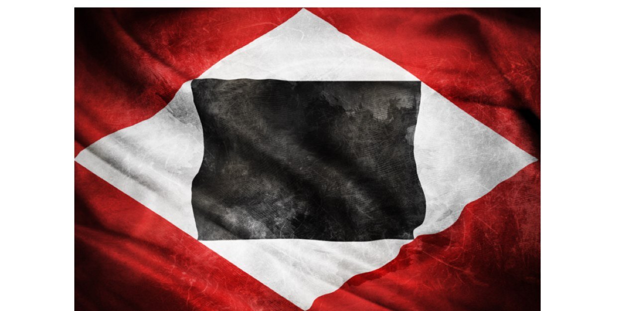 rayvanegas banner