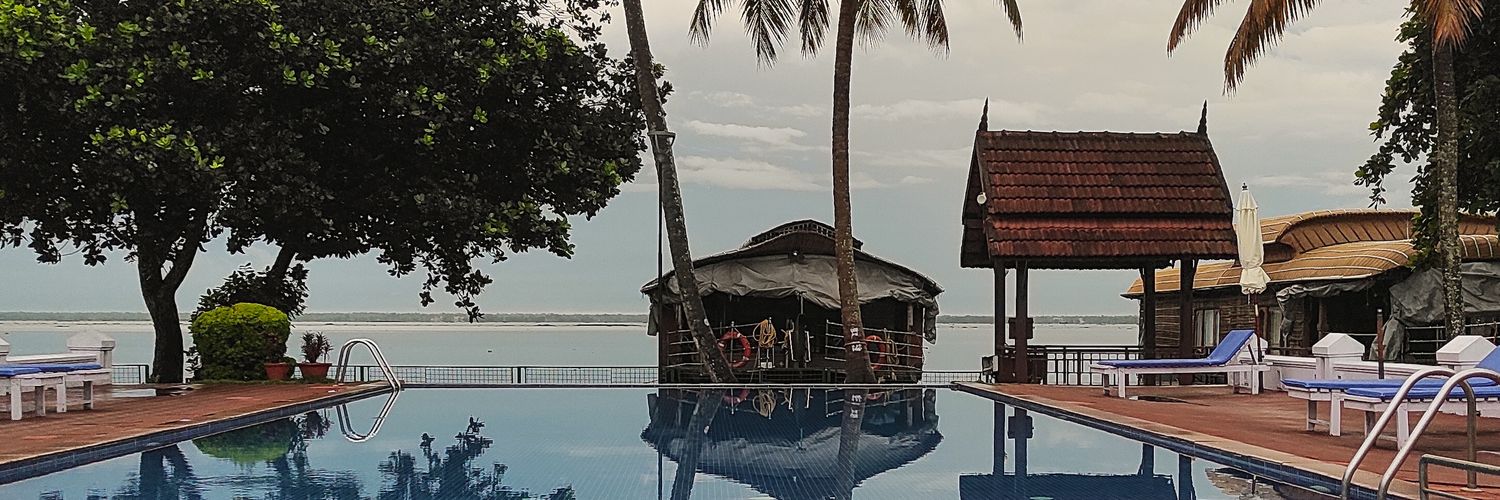 benish369's profile banner image