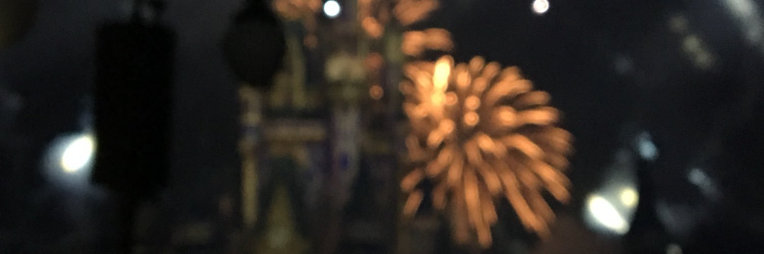 Gabriel_Babriel's profile banner image