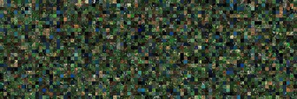 BigEarthBIFOLD Profile Banner