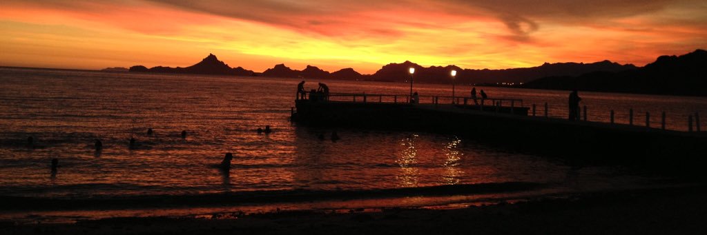 davidleonluna's profile banner image