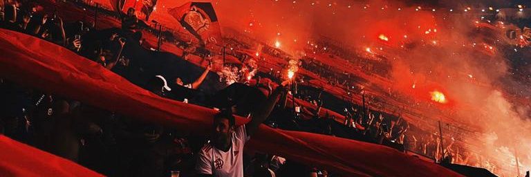 Dedeloteli 🇲🇫 banner