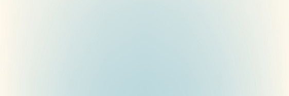 ❄️ banner