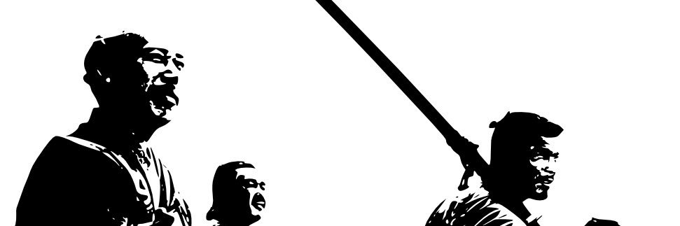 SRayment2's profile banner image