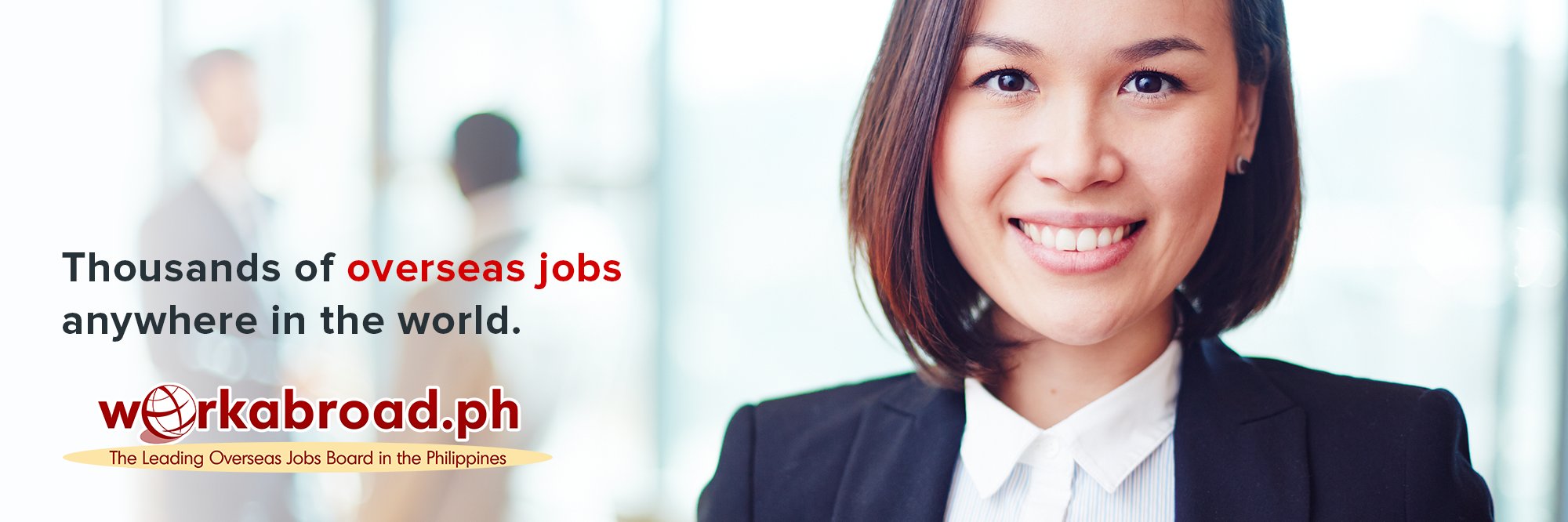 WorkAbroadph's profile banner image