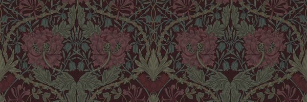 jessepiinkmans Profile Banner