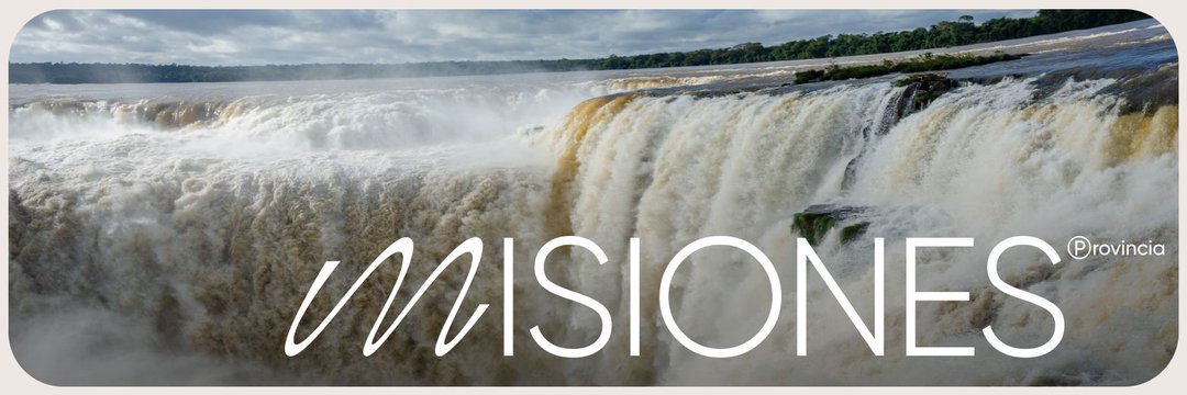 MisionesSstyc's profile banner image