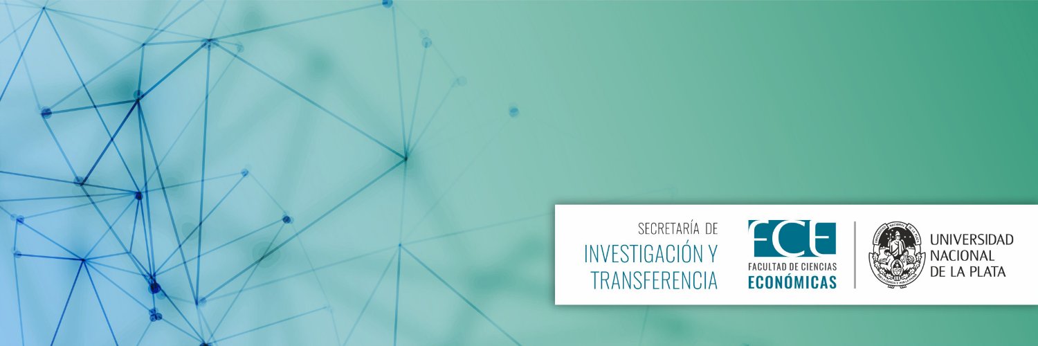 Investigación FCE banner