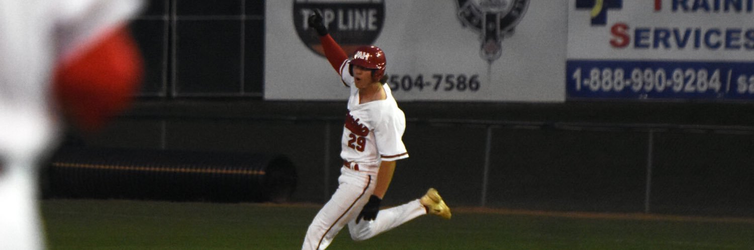 Evan Morrison banner