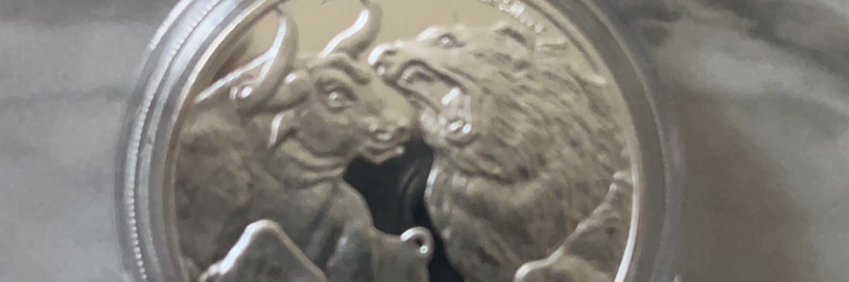 Symbxlta's profile banner image