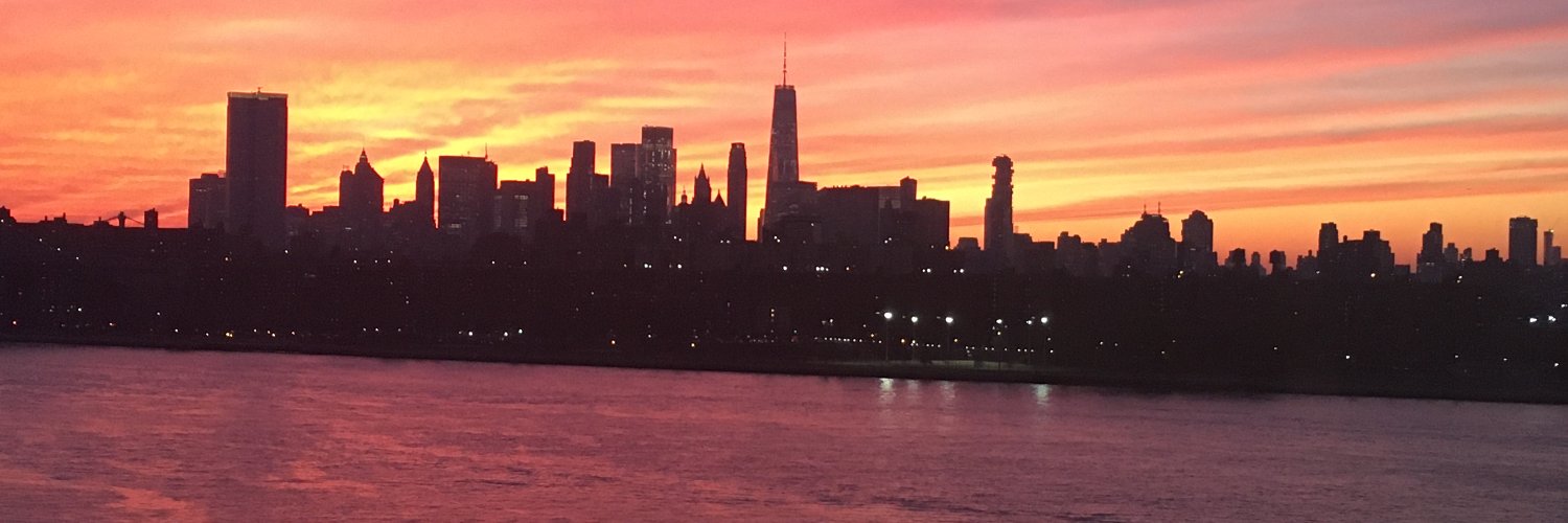 Jonine Figueroa banner