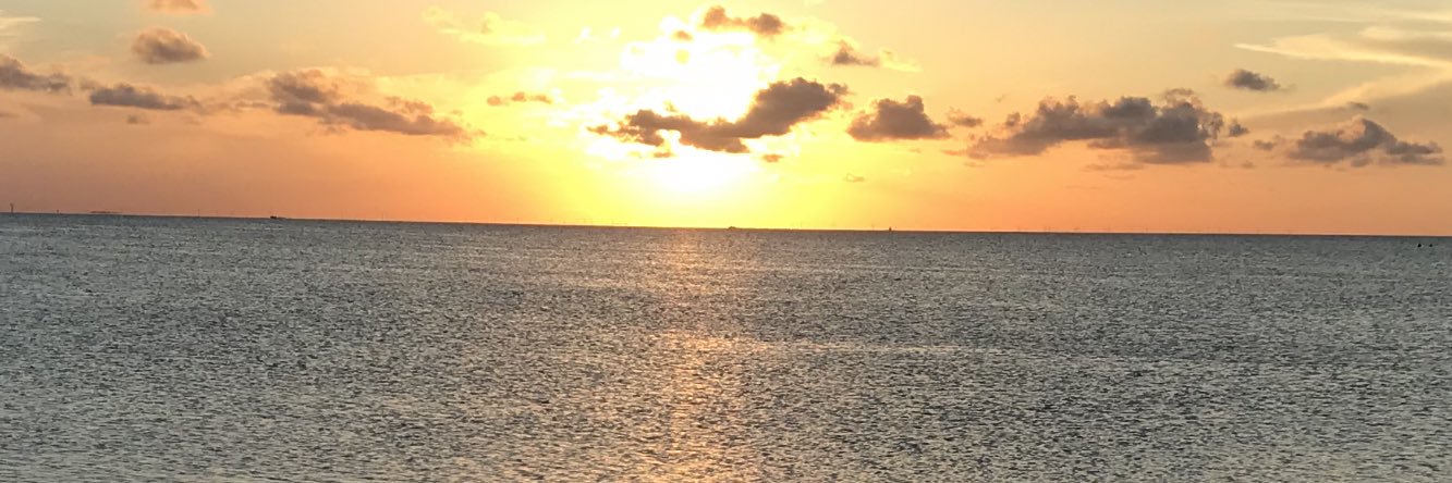 HammondsCraig's profile banner image