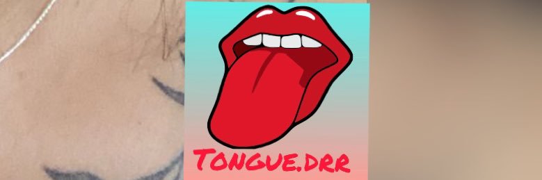 tongue.drr banner