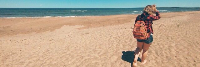 allyrobertsss's profile banner image