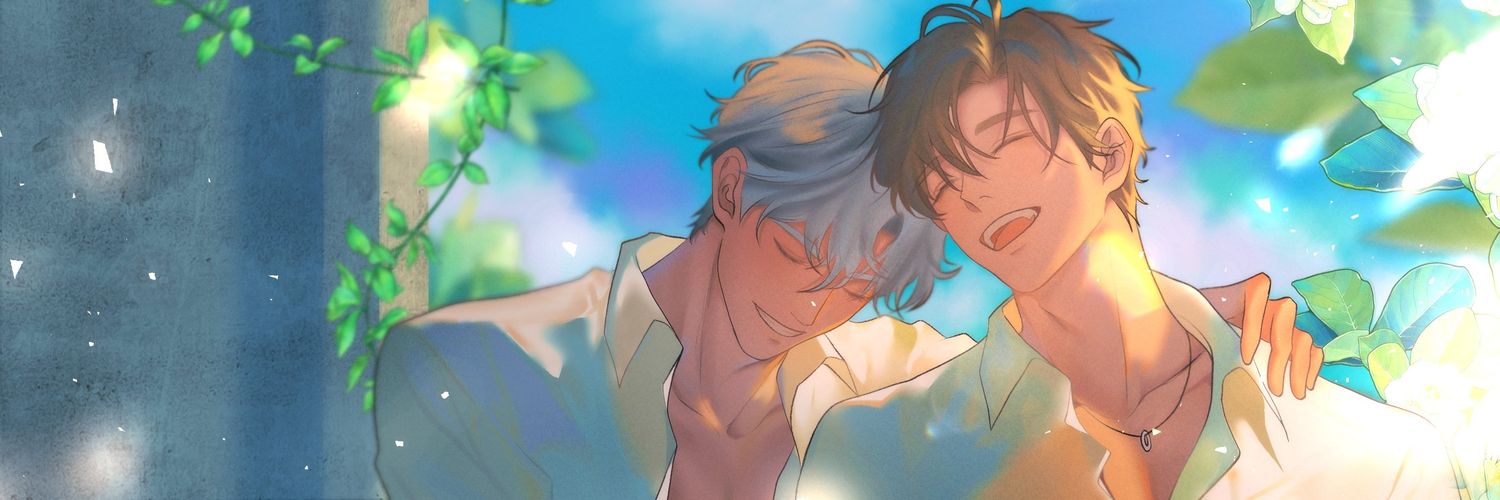 serse__'s profile banner image