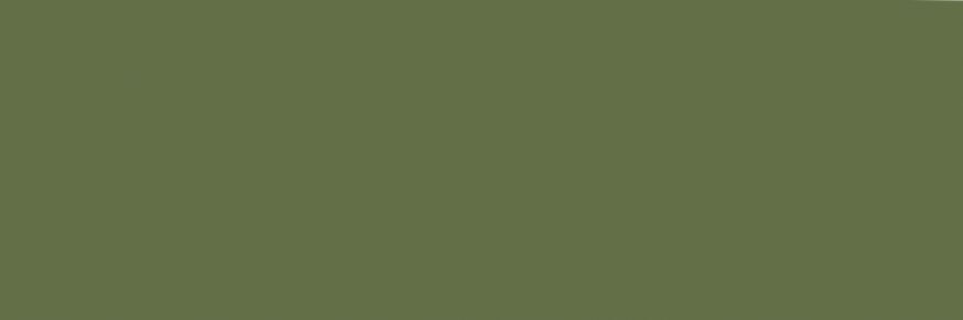insi_2's profile banner image