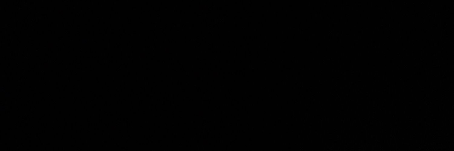 ferirocks's profile banner image