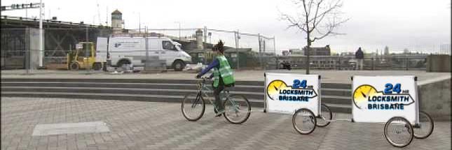 Locks_Brisbane's profile banner image
