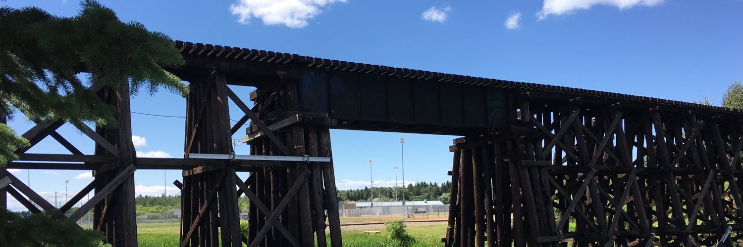 JayeWalter's profile banner image