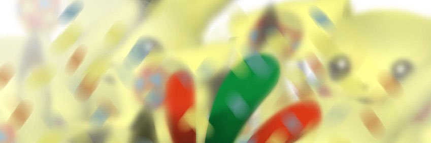 マヨツナマヨ's banner