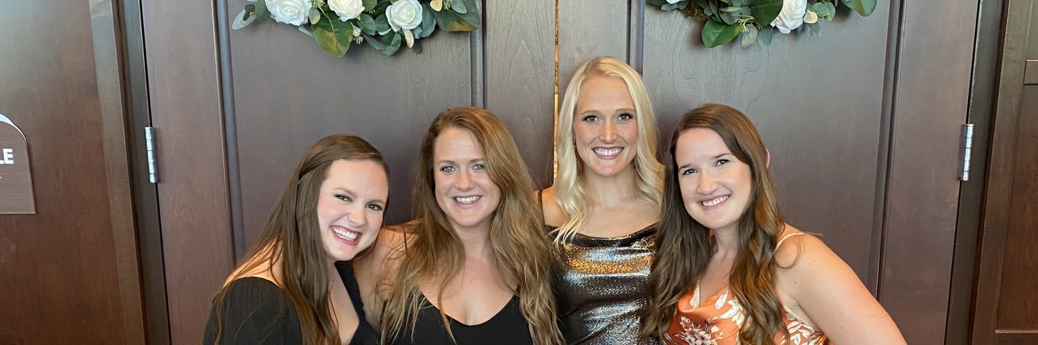 BeckerKenzie's profile banner image
