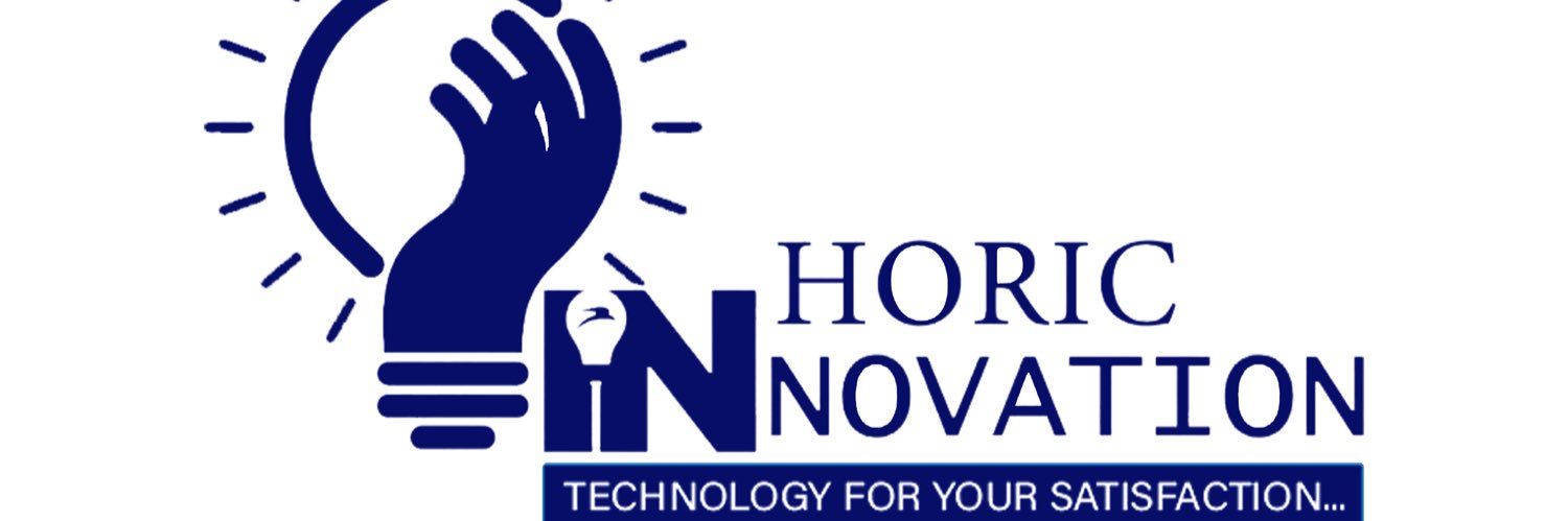 Horic Autos banner