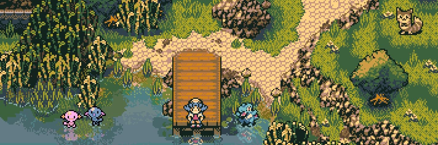 inquisitorbella banner