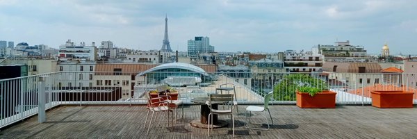 M_AresArroyo Profile Banner