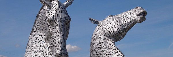 RhonaEMAJay Profile Banner