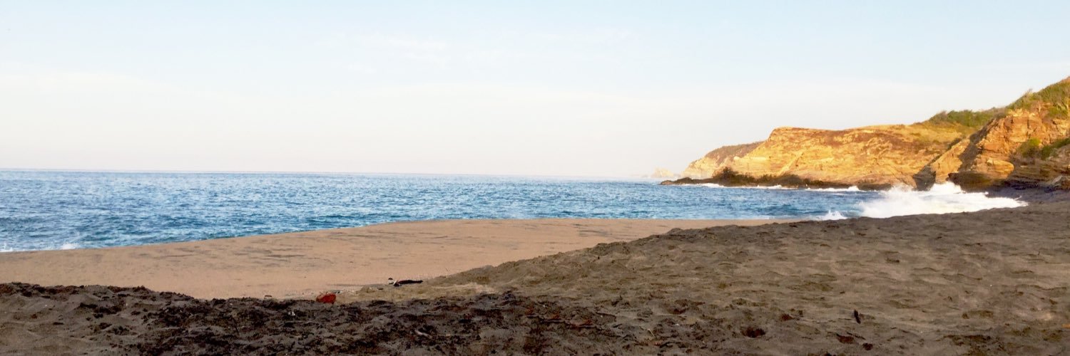 scobr's profile banner image