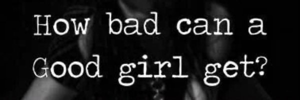 SinfullySarah Profile Banner