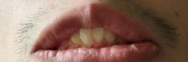 Rdthrill Profile Banner