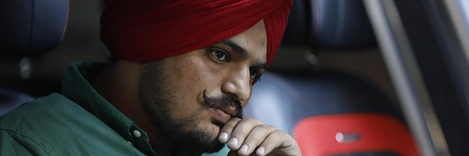 sumitsingh Anomage 🫎 banner