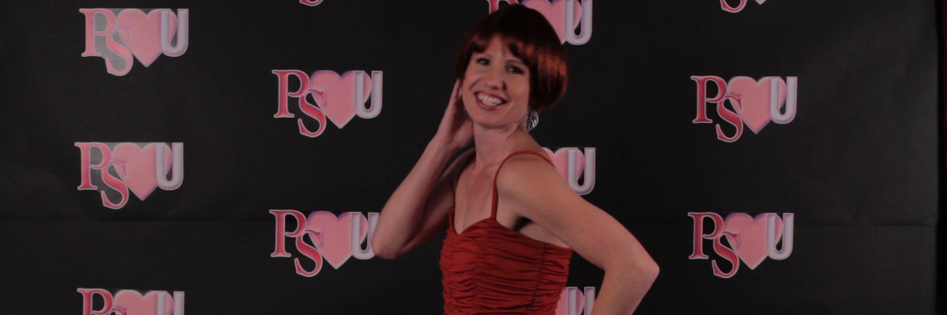 pinksliptv's profile banner image