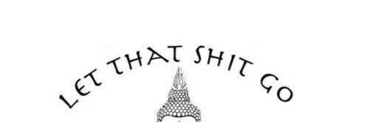 DimplesLove143's profile banner image