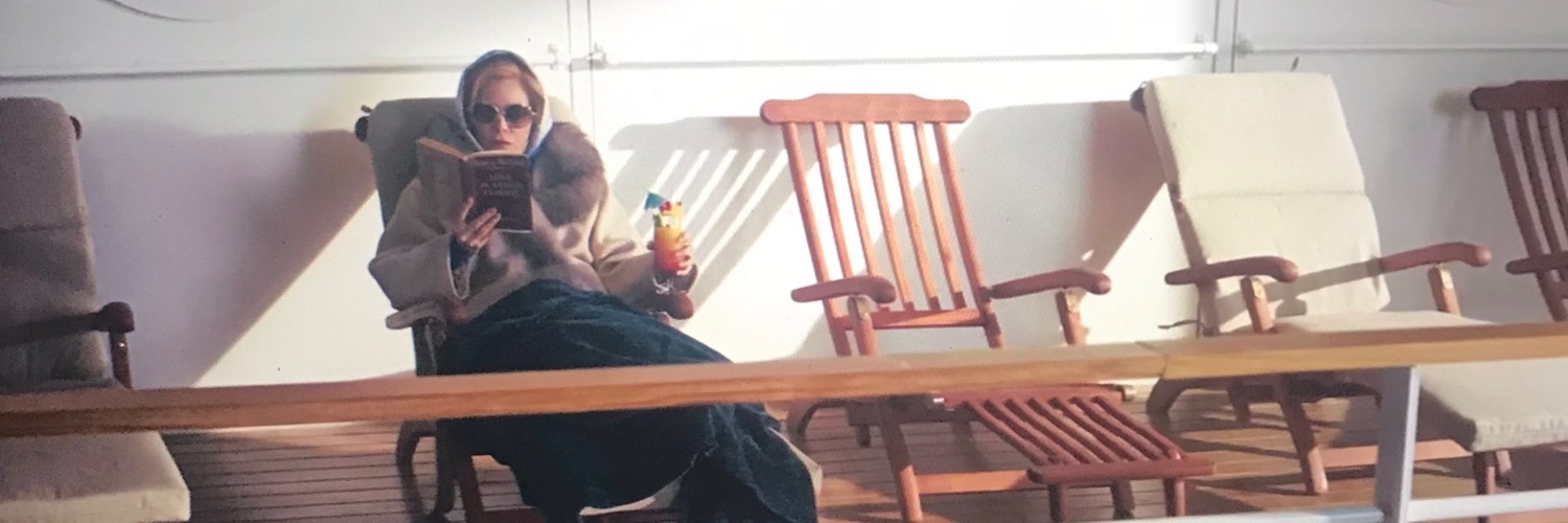 Marissa Monticolo banner