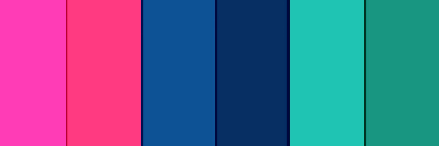 TexNotTaxes's profile banner image