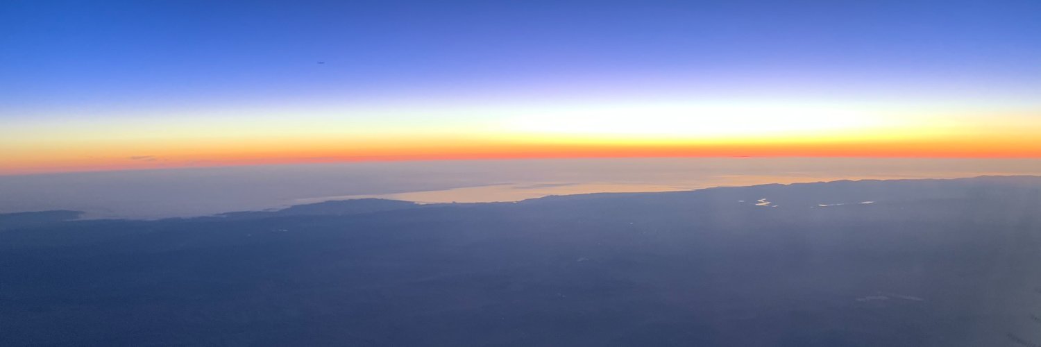 barryhawkins's profile banner image