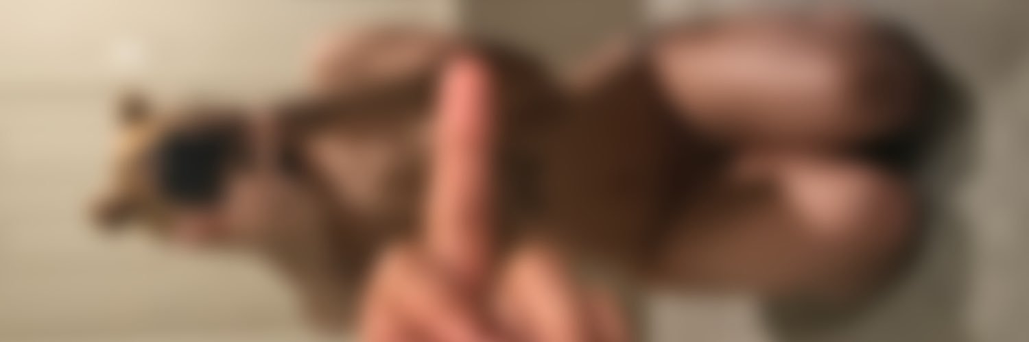 Vicious🕷️🕸️ banner