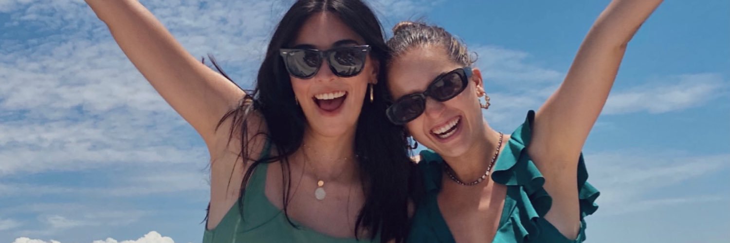 AlexiaFrancke's profile banner image