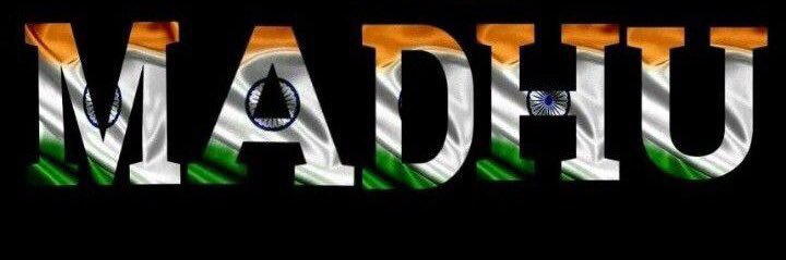 savijenu's profile banner image